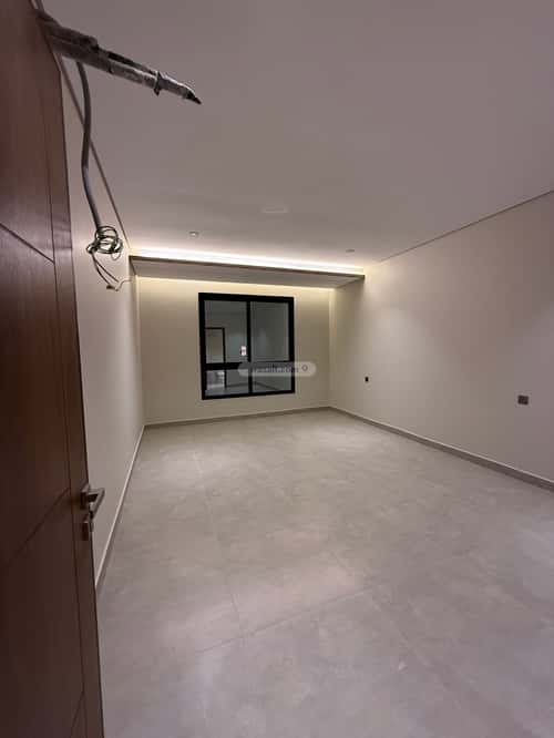 7 bedroom villa in Al Buhayrat, Makkah 11