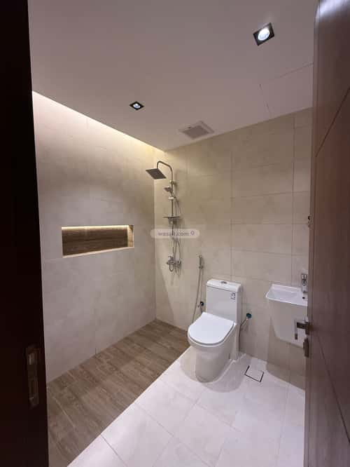 7 bedroom villa in Al Buhayrat, Makkah 5
