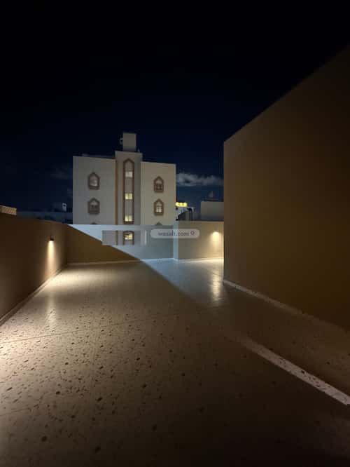 7 bedroom villa in Al Buhayrat, Makkah 15