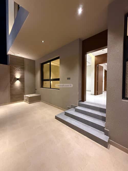 7 bedroom villa in Al Buhayrat, Makkah 14