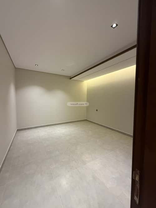 7 bedroom villa in Al Buhayrat, Makkah 10