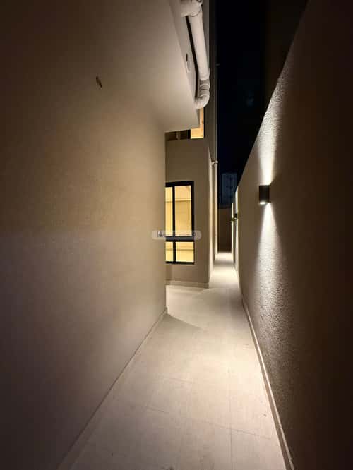7 bedroom villa in Al Buhayrat, Makkah 17