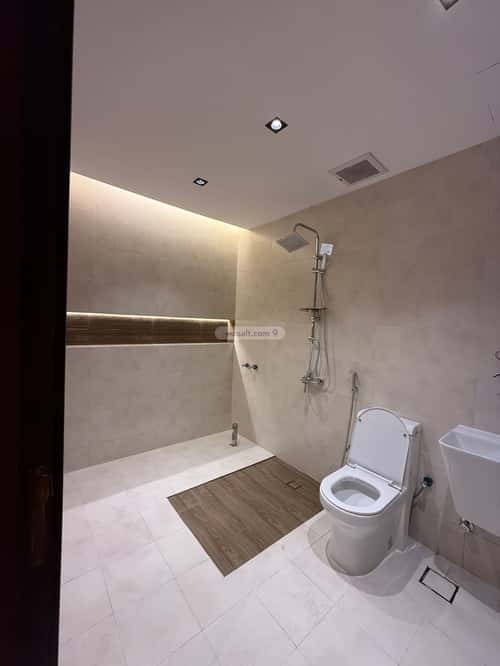 7 bedroom villa in Al Buhayrat, Makkah 7