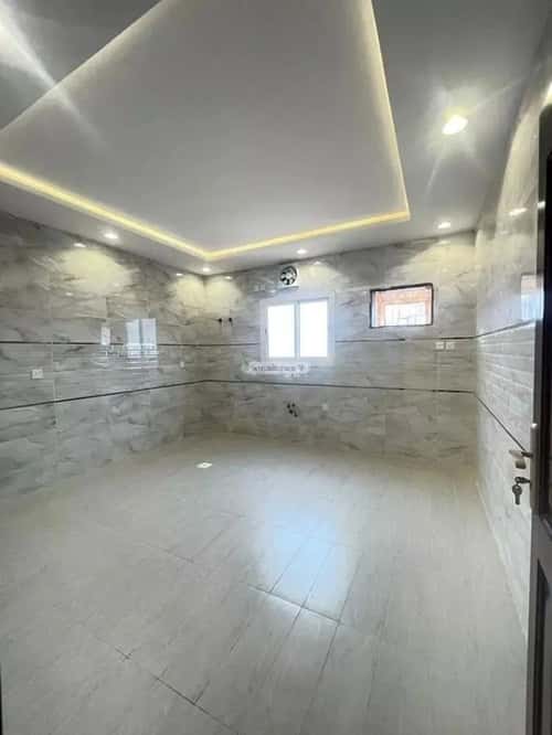 6 bedroom apartment in King Fahd 4