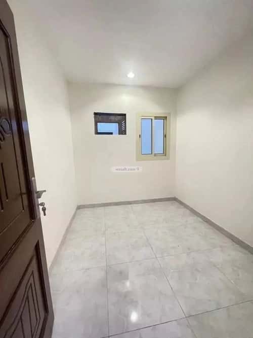 6 bedroom apartment in King Fahd 5