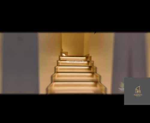 6 bedroom villa in Al Qashashiyah Al Jadid 2