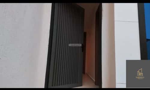 فيلا 6 غرف في القشاشية الجديد 6