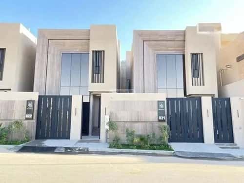 8 bedroom villa in Al Hajlah Al Jadid 3