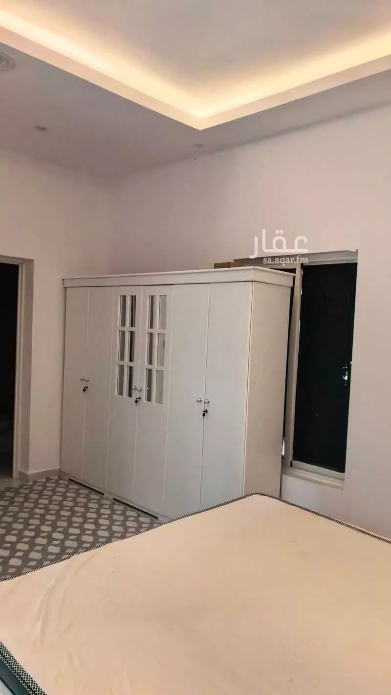 عقار 2 غرف في ضاحية الملك فهد، الدمام 4