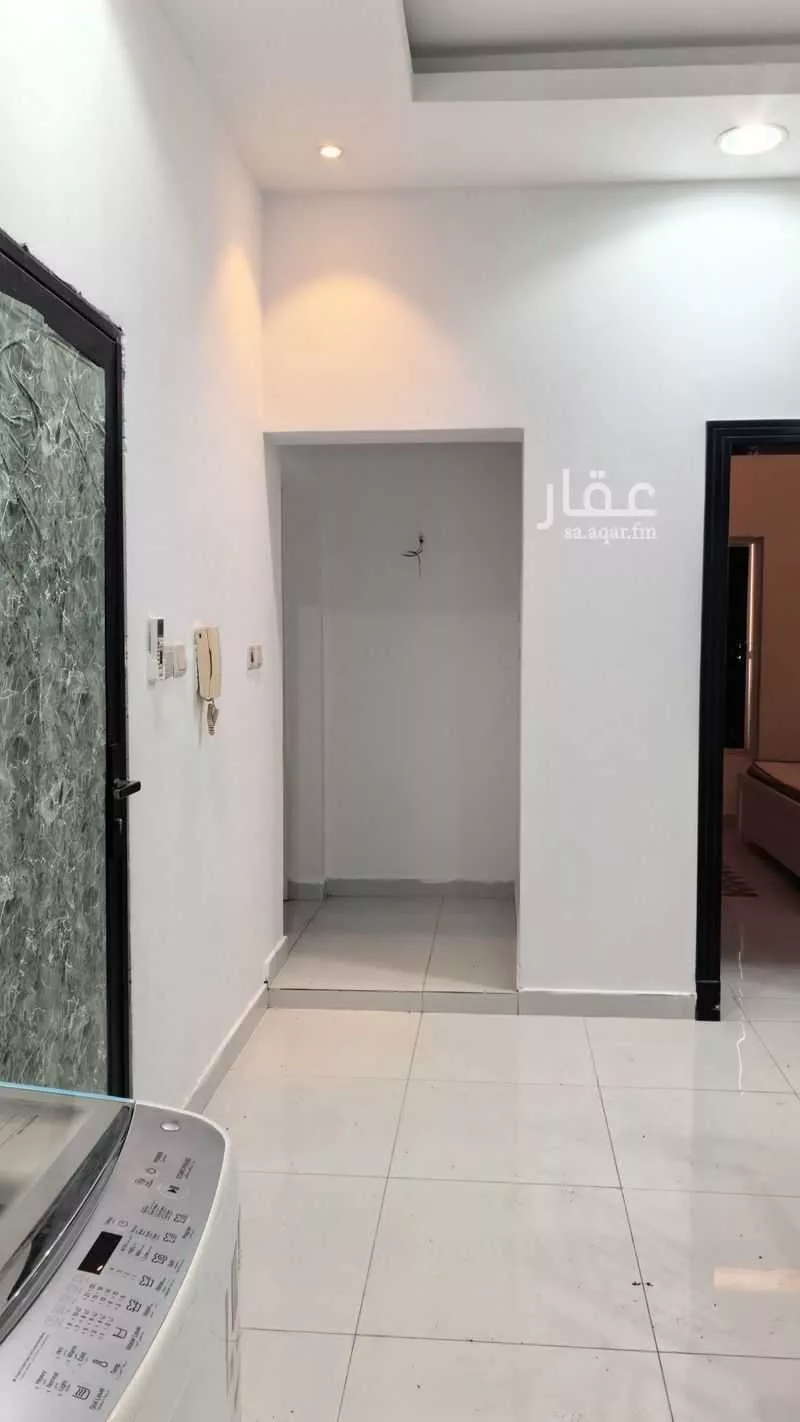 عقار 2 غرف في ضاحية الملك فهد، الدمام 5