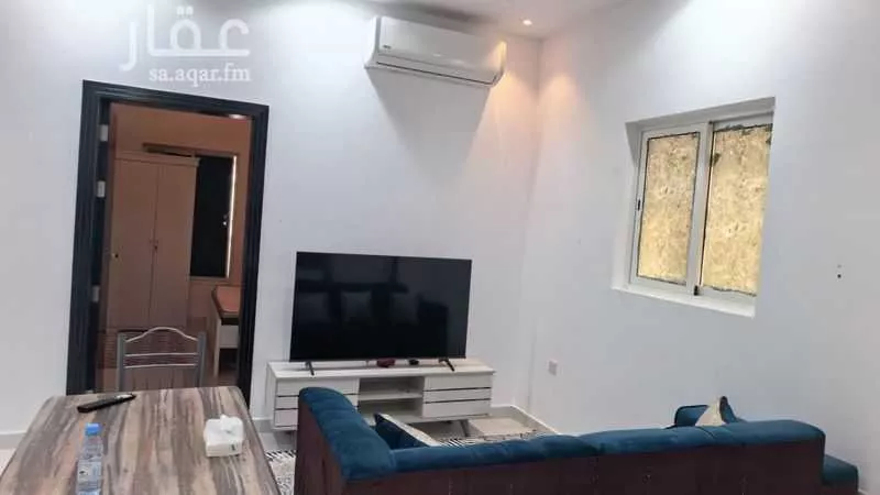 عقار 2 غرف في ضاحية الملك فهد، الدمام 9