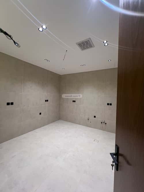 5 bedroom apartment in Al Shamiyah Al Jadid 1