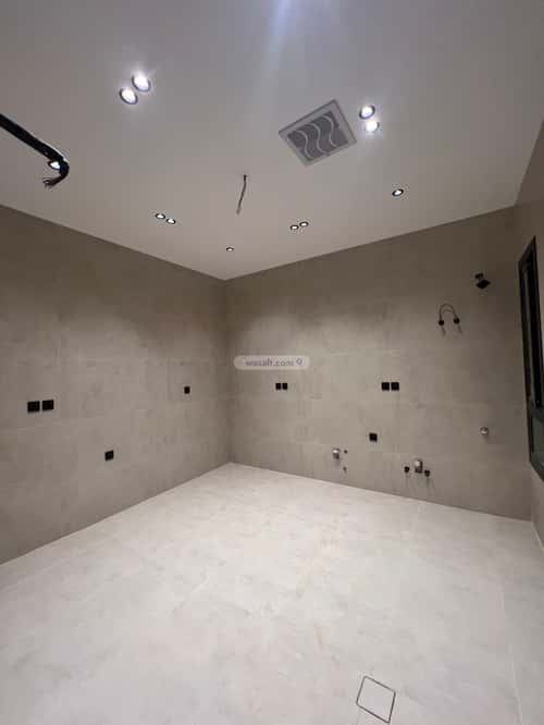 5 bedroom apartment in Al Shamiyah Al Jadid 2