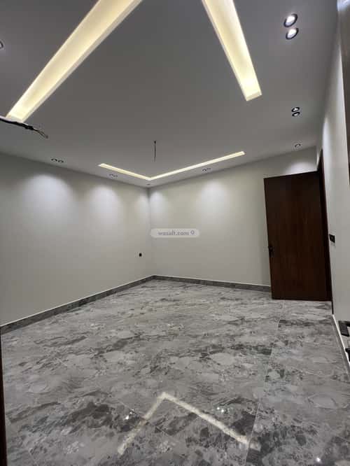 5 bedroom apartment in Al Shamiyah Al Jadid 3