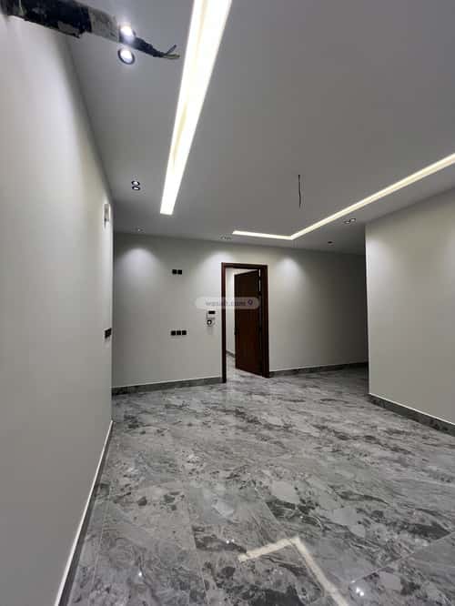 5 bedroom apartment in Al Shamiyah Al Jadid 4