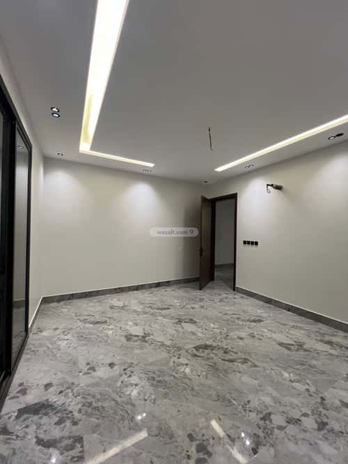 5 bedroom apartment in Al Shamiyah Al Jadid 5