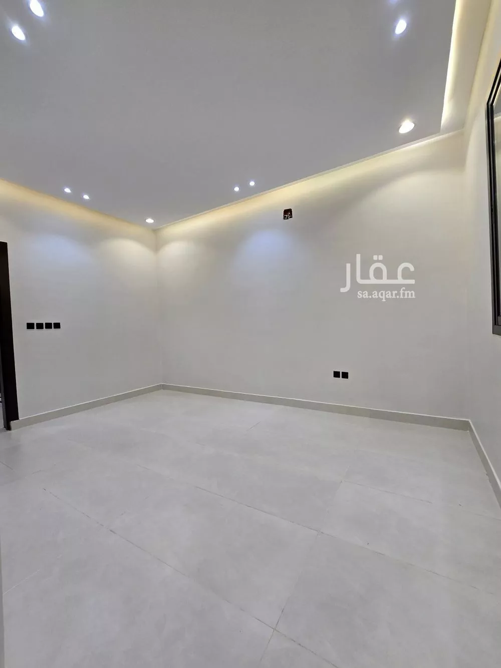 فيلا 5 غرف في النسيم الغربي 14