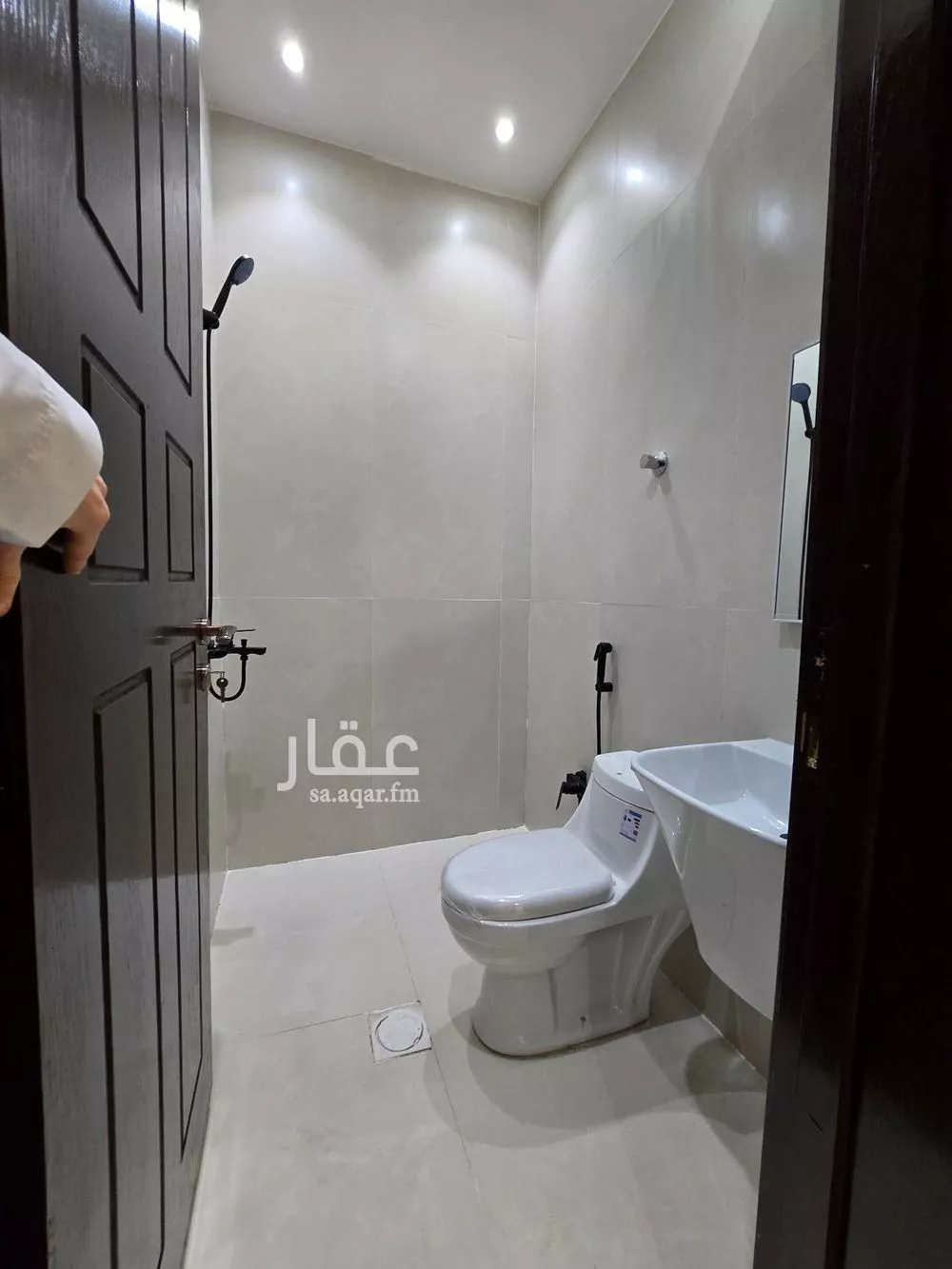 فيلا 5 غرف في النسيم الغربي 18