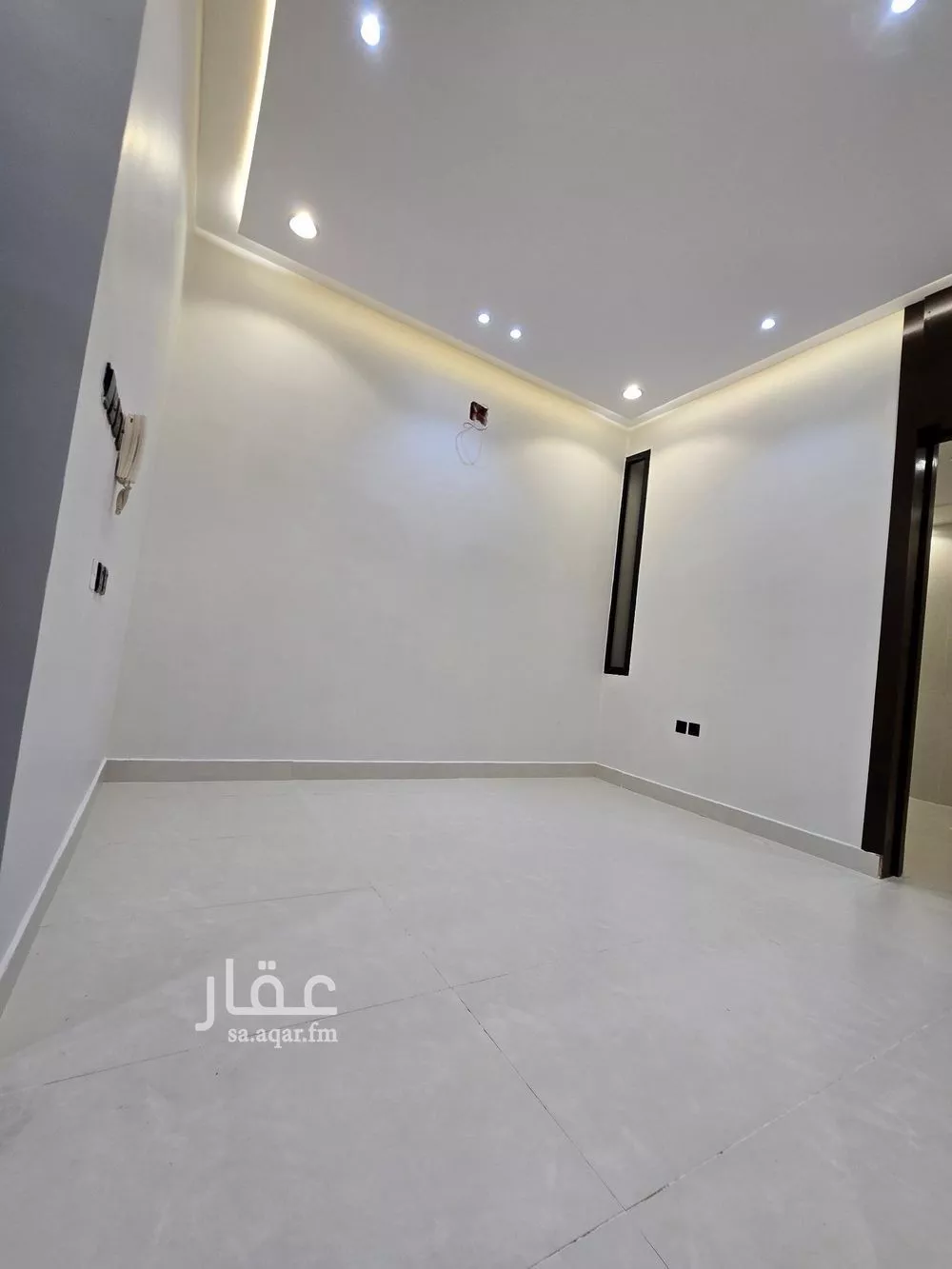 فيلا 5 غرف في النسيم الغربي 19