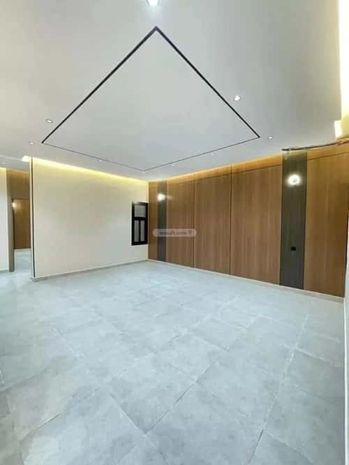 6 bedroom villa in Al Hajlah Al Jadid 2