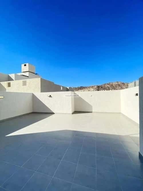فيلا 6 غرف في الهجلة الجديد 4