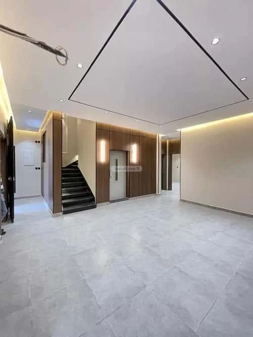 6 bedroom villa in Al Hajlah Al Jadid 4