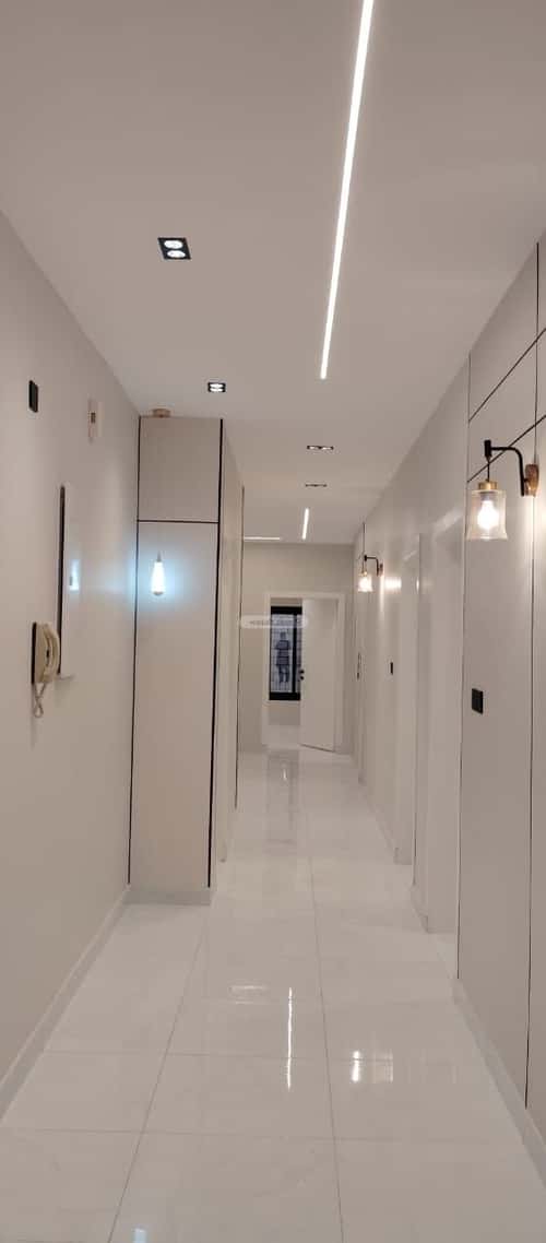 5 bedroom apartment in Batha Quraysh 1