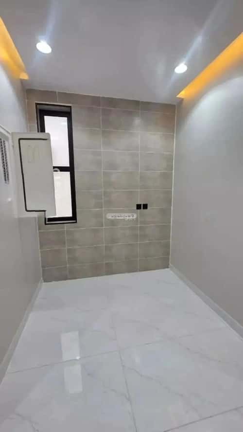 8 bedroom villa in Al Misyal Al Jadid 1