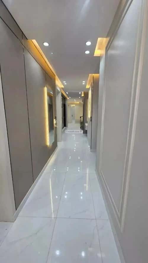 8 bedroom villa in Al Misyal Al Jadid 2