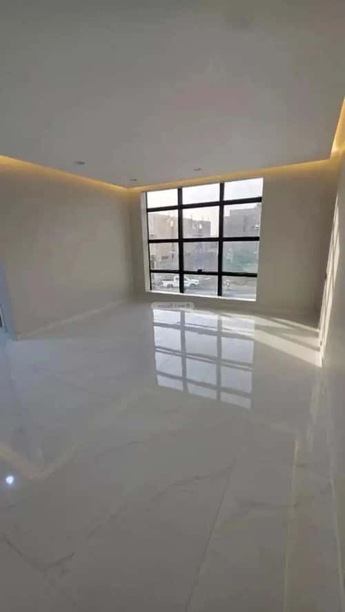 8 bedroom villa in Al Misyal Al Jadid 3