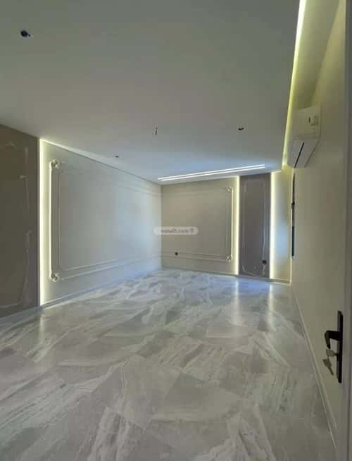 4 bedroom apartment in Batha Quraysh 6