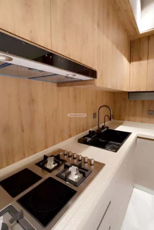 4 bedroom apartment in Batha Quraysh 5