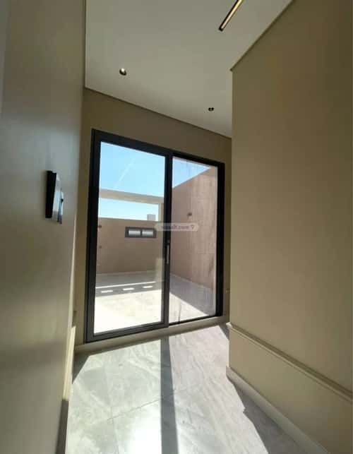 4 bedroom apartment in Batha Quraysh 2