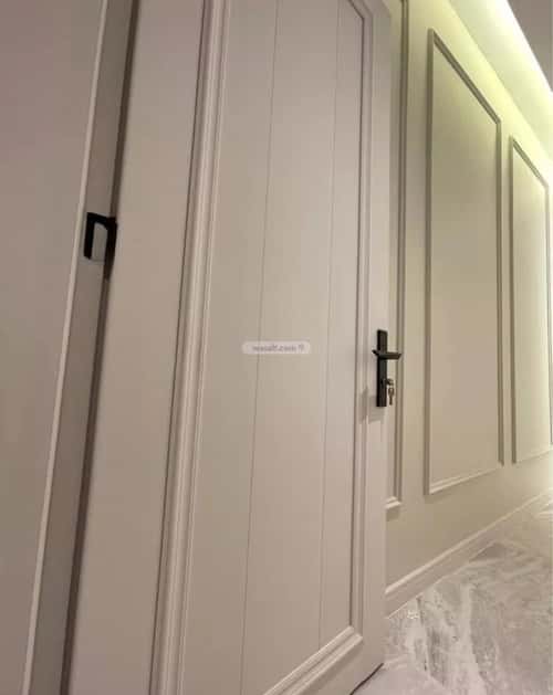 4 bedroom apartment in Batha Quraysh 13