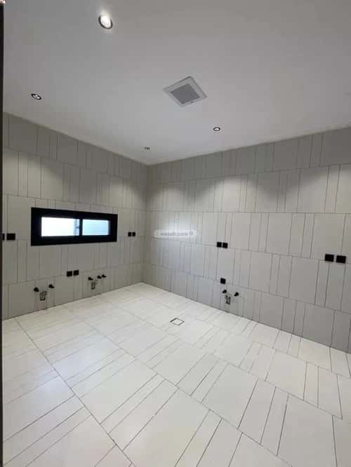 4 bedroom apartment in Batha Quraysh 7