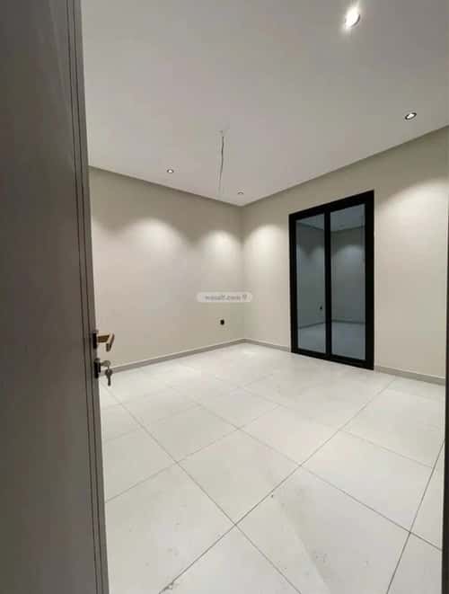 4 bedroom apartment in Batha Quraysh 4