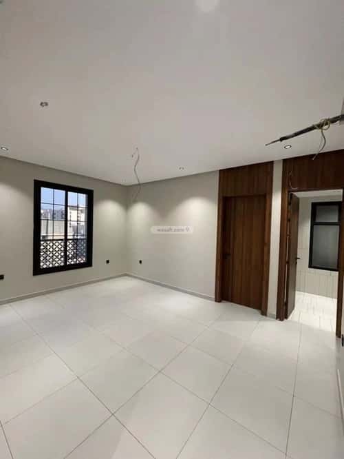 4 bedroom apartment in Batha Quraysh 9