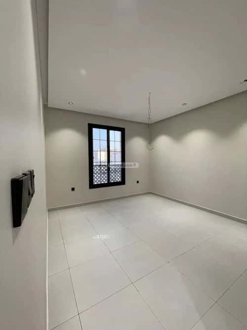 4 bedroom apartment in Batha Quraysh 15