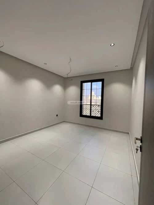 4 bedroom apartment in Batha Quraysh 2