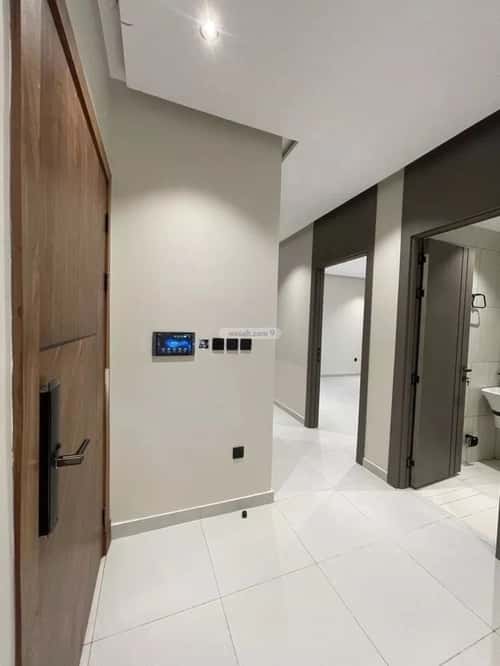 4 bedroom apartment in Batha Quraysh 6