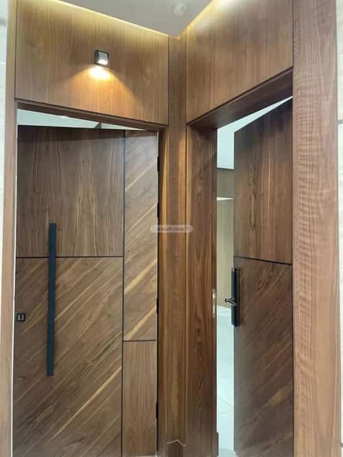 4 bedroom apartment in Batha Quraysh 10