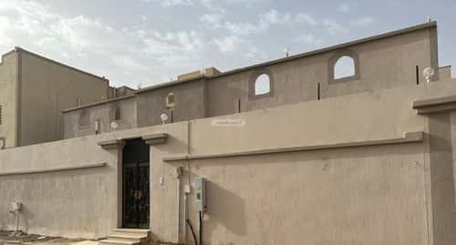 6 bedroom floor in Al Kawthar 1