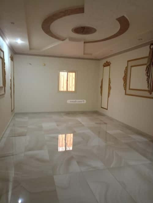 6 bedroom floor in Al Kawthar 13
