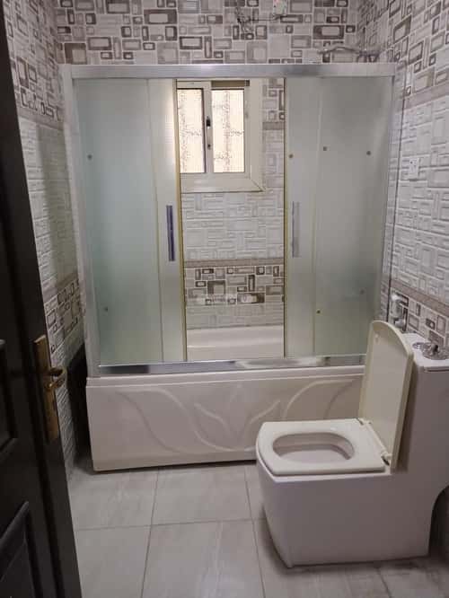 6 bedroom floor in Al Kawthar 8