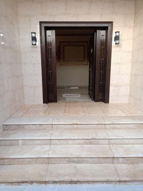 6 bedroom floor in Al Kawthar 12