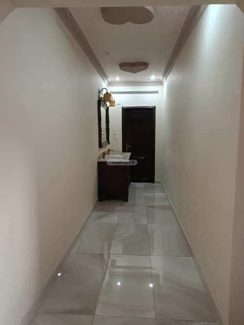 6 bedroom floor in Al Kawthar 11