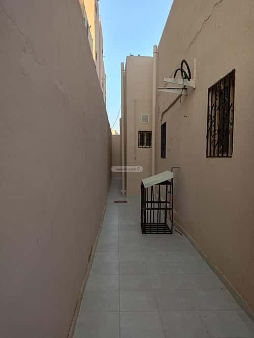 6 bedroom floor in Al Kawthar 3