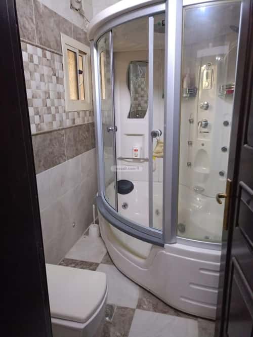 6 bedroom floor in Al Kawthar 4