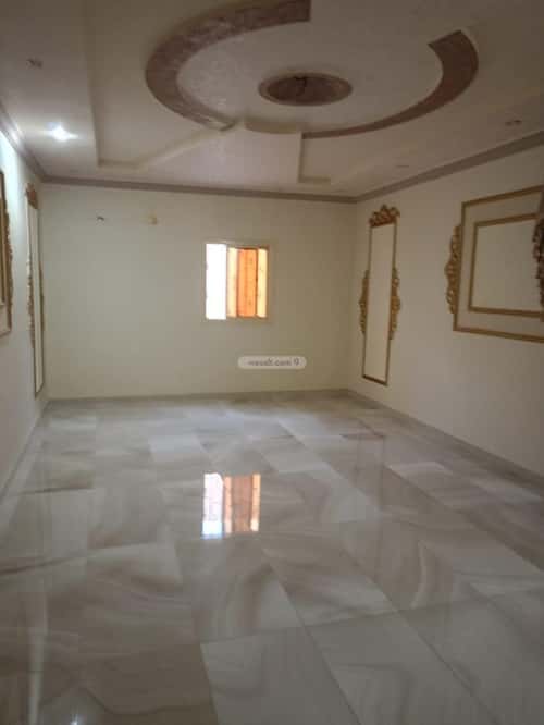 6 bedroom floor in Al Kawthar 5