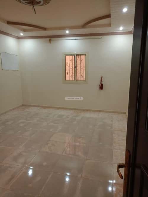 6 bedroom floor in Al Kawthar 10